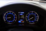 Suzuki Baleno 2016 года (UK)